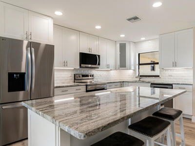 5300 Highway A1a, Vero Beach, FL 32963