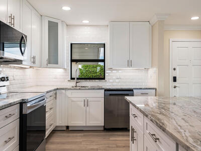 5300 Highway A1a, Vero Beach, FL 32963