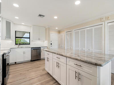 5300 Highway A1a, Vero Beach, FL 32963