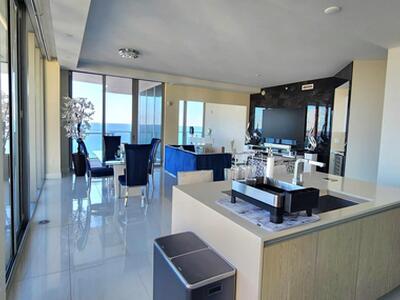 3100 N Ocean Drive, Singer Island, FL 33404