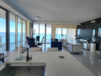 3100 N Ocean Drive, Singer Island, FL 33404