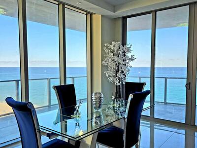 3100 N Ocean Drive, Singer Island, FL 33404