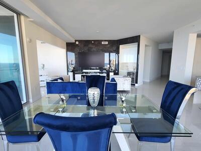 3100 N Ocean Drive, Singer Island, FL 33404