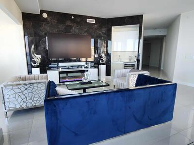 3100 N Ocean Drive, Singer Island, FL 33404