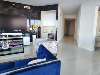 3100 N Ocean Drive, Singer Island, FL 33404