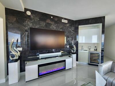 3100 N Ocean Drive, Singer Island, FL 33404