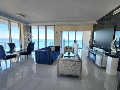 3100 N Ocean Drive, Singer Island, FL 33404