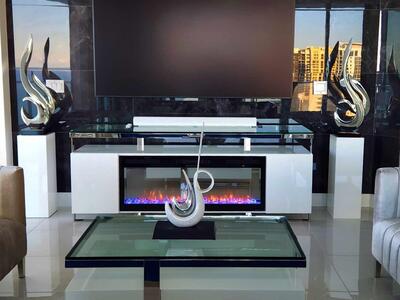 3100 N Ocean Drive, Singer Island, FL 33404