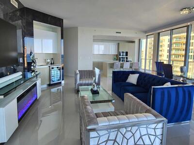 3100 N Ocean Drive, Singer Island, FL 33404