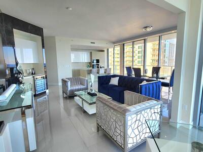 3100 N Ocean Drive, Singer Island, FL 33404