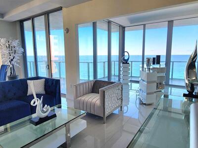 3100 N Ocean Drive, Singer Island, FL 33404