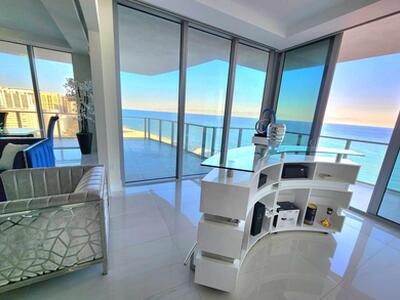 3100 N Ocean Drive, Singer Island, FL 33404