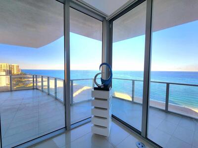 3100 N Ocean Drive, Singer Island, FL 33404