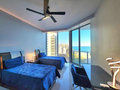 3100 N Ocean Drive, Singer Island, FL 33404