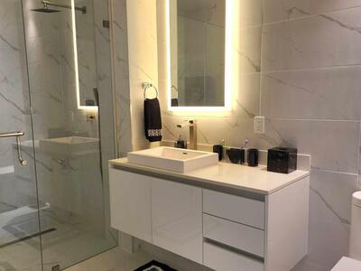 3100 N Ocean Drive, Singer Island, FL 33404