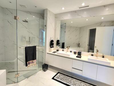 3100 N Ocean Drive, Singer Island, FL 33404