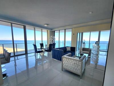 3100 N Ocean Drive, Singer Island, FL 33404