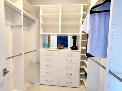 3100 N Ocean Drive, Singer Island, FL 33404