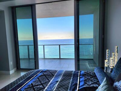 3100 N Ocean Drive, Singer Island, FL 33404