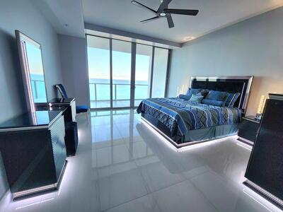 3100 N Ocean Drive, Singer Island, FL 33404