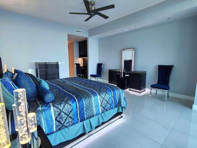 3100 N Ocean Drive, Singer Island, FL 33404