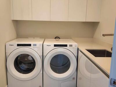 3100 N Ocean Drive, Singer Island, FL 33404