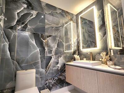 3100 N Ocean Drive, Singer Island, FL 33404