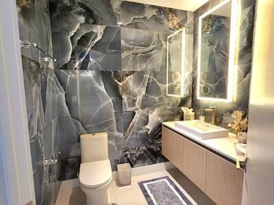 3100 N Ocean Drive, Singer Island, FL 33404