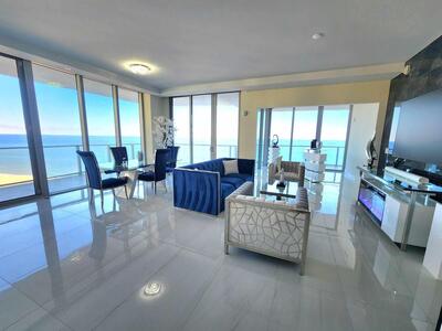 3100 N Ocean Drive, Singer Island, FL 33404