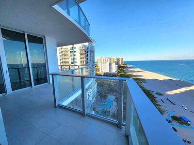 3100 N Ocean Drive, Singer Island, FL 33404
