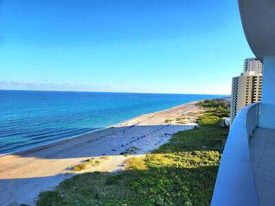 3100 N Ocean Drive, Singer Island, FL 33404