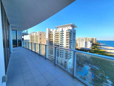 3100 N Ocean Drive, Singer Island, FL 33404