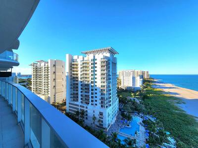 3100 N Ocean Drive, Singer Island, FL 33404