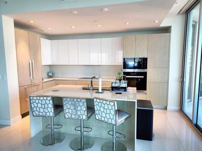 3100 N Ocean Drive, Singer Island, FL 33404