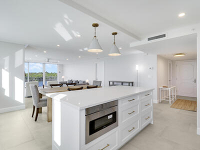 375 Beach Road, Tequesta, FL 33469