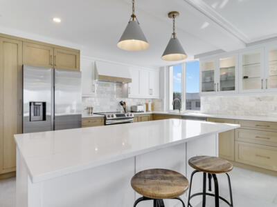 375 Beach Road, Tequesta, FL 33469