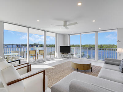 375 Beach Road, Tequesta, FL 33469