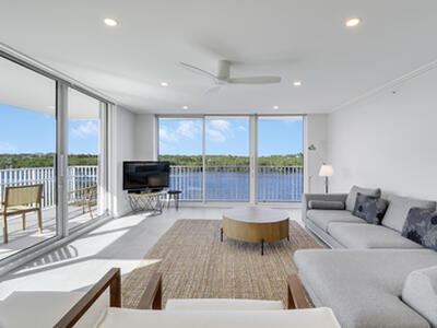 375 Beach Road, Tequesta, FL 33469