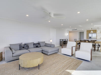 375 Beach Road, Tequesta, FL 33469