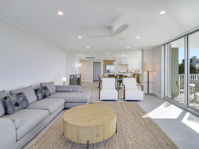 375 Beach Road, Tequesta, FL 33469