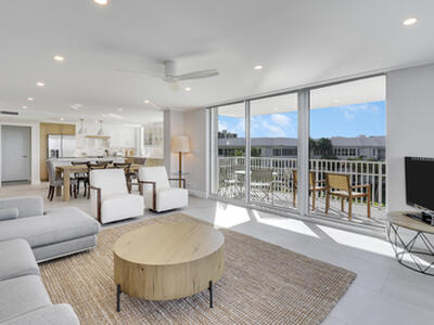 375 Beach Road, Tequesta, FL 33469