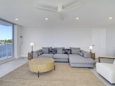 375 Beach Road, Tequesta, FL 33469