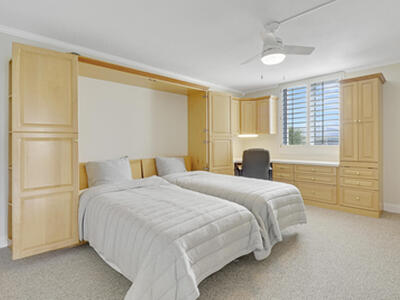 375 Beach Road, Tequesta, FL 33469