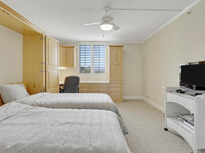 375 Beach Road, Tequesta, FL 33469