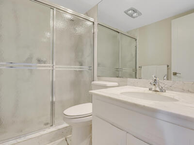 375 Beach Road, Tequesta, FL 33469