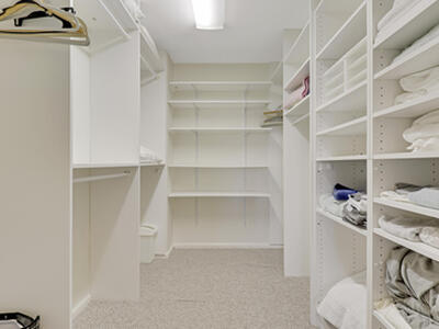 375 Beach Road, Tequesta, FL 33469