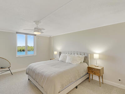 375 Beach Road, Tequesta, FL 33469