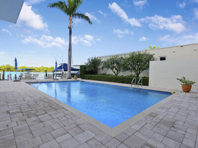 375 Beach Road, Tequesta, FL 33469