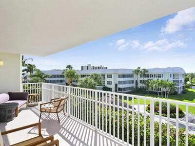 375 Beach Road, Tequesta, FL 33469