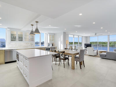 375 Beach Road, Tequesta, FL 33469